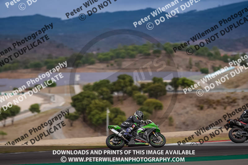 motorbikes;no limits;october 2019;peter wileman photography;portimao;portugal;trackday digital images